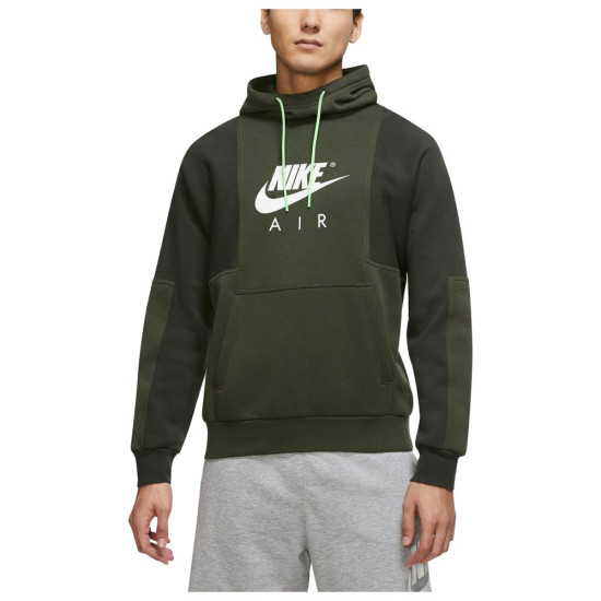 Nike Ανδρικό φούτερ
